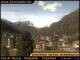 Webcam in Pozza di Fassa, 9.5 km entfernt