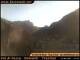 Webcam in Pozza di Fassa, 8 km entfernt