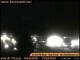 Webcam in Pozza di Fassa, 8 km