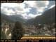 Webcam in Pozza di Fassa, 9.4 km