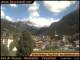 Webcam in Pozza di Fassa, 9.4 km entfernt