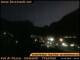 Webcam in Pozza di Fassa, 8 km entfernt