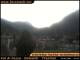 Webcam in Pozza di Fassa, 8 km