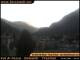 Webcam in Pozza di Fassa, 8 km