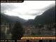 Webcam in Pozza di Fassa, 3.4 km