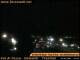 Webcam in Pozza di Fassa, 9.4 km entfernt