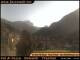 Webcam in Pozza di Fassa, 8 km
