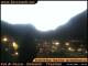 Webcam in Pozza di Fassa, 9.4 km