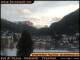 Webcam in Pozza di Fassa, 3.4 km