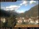 Webcam in Pozza di Fassa, 3.1 mi away