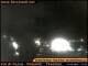 Webcam in Pozza di Fassa, 8 km entfernt