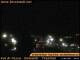 Webcam in Pozza di Fassa, 8 km entfernt