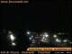 Webcam in Pozza di Fassa, 3.1 mi away