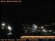 Webcam in Pozza di Fassa, 1.3 mi away