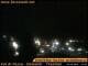 Webcam in Pozza di Fassa, 8 km entfernt