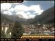 Webcam in Pozza di Fassa, 3.7 mi away