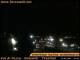 Webcam in Pozza di Fassa, 8 km