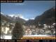 Webcam in Pozza di Fassa, 7 km
