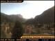 Webcam in Pozza di Fassa, 8 km