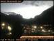 Webcam in Pozza di Fassa, 3.1 mi away