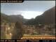 Webcam in Pozza di Fassa, 3.4 km entfernt