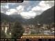 Webcam in Pozza di Fassa, 8 km entfernt