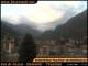 Webcam in Pozza di Fassa, 3.4 km entfernt