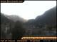 Webcam in Pozza di Fassa, 9.4 km