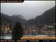 Webcam in Pozza di Fassa, 3.1 mi away
