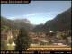 Webcam in Pozza di Fassa, 3.4 km