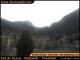 Webcam in Pozza di Fassa, 9.4 km