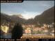 Webcam in Pozza di Fassa, 8 km entfernt