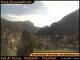 Webcam in Pozza di Fassa, 8 km entfernt