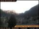 Webcam in Pozza di Fassa, 9.4 km