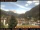 Webcam in Pozza di Fassa, 8 km entfernt