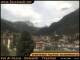 Webcam in Pozza di Fassa, 9.4 km