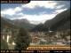 Webcam in Pozza di Fassa, 8 km entfernt