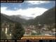 Webcam in Pozza di Fassa, 8 km