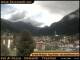 Webcam in Pozza di Fassa, 8 km