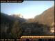 Webcam in Pozza di Fassa, 7 km