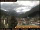Webcam in Pozza di Fassa, 8 km