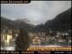 Webcam in Pozza di Fassa, 2.7 mi away