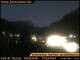 Webcam in Pozza di Fassa, 8 km