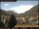 Webcam in Pozza di Fassa, 3.4 km entfernt