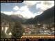 Webcam in Pozza di Fassa, 3.4 km