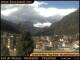 Webcam in Pozza di Fassa, 8 km