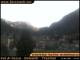 Webcam in Pozza di Fassa, 8 km entfernt