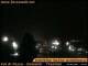 Webcam in Pozza di Fassa, 8 km entfernt