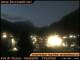 Webcam in Pozza di Fassa, 3.1 mi away