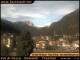 Webcam in Pozza di Fassa, 8 km entfernt